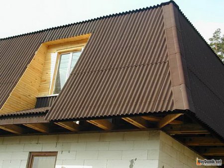 Достоинства и недостатки ондулина