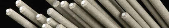 Электроды по чугуну – виды, характеристики и свойства