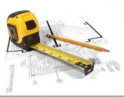 Расчет сайдинга для дома