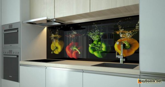 3d стеновые панели на кухне 3d стеновые панели на кухне