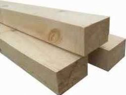 Деревянный брус для обрешетки