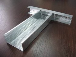 Как CD-профиль заводится в UD-профиль