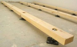 Регулируемые лаги