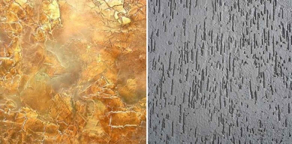 Калькулятор расхода штукатурки на 1 м2 стены