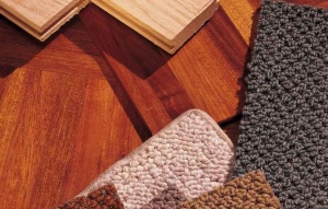 Калькулятор напольного покрытия