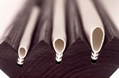 Ремонт и утепление старых деревянных окон по шведской технологии своими руками