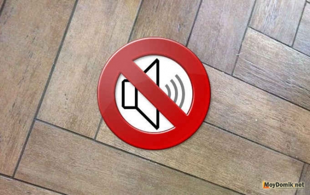 Что делать если скрипит старый паркет – как устранить неприятный звук