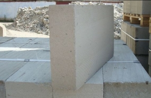 Газобетонные блоки для перегородок