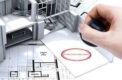 Нужно ли разрешение на остекление балкона и лоджии